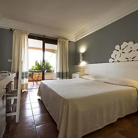 Tranquil Lantana 1 Bedroom Sleeps 5 פולה
