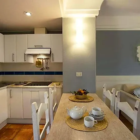Tranquil Lantana 1 Bedroom Sleeps 5 3*