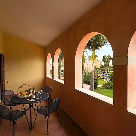 Tranquil Lantana 1 Bedroom Sleeps 5 מלון פולה