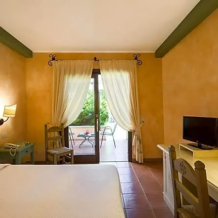 Tranquil Lantana 1 Bedroom Sleeps 5 מלון