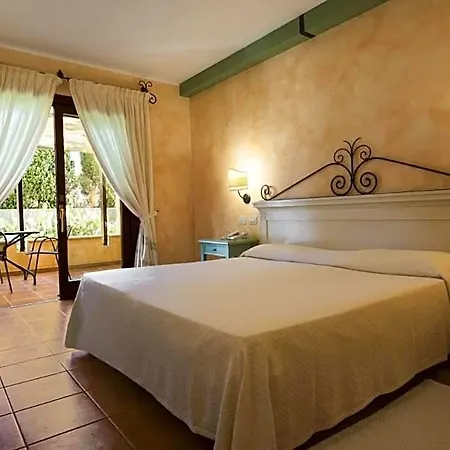 Tranquil Lantana 1 Bedroom Sleeps 5 ホテル