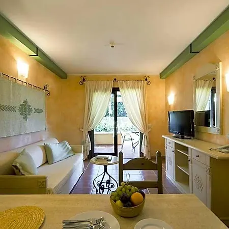 Tranquil Lantana 1 Bedroom Sleeps 5 מלון