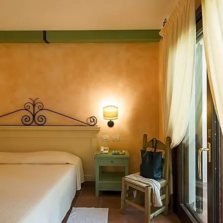 מלון Tranquil Lantana 1 Bedroom Sleeps 5 3*