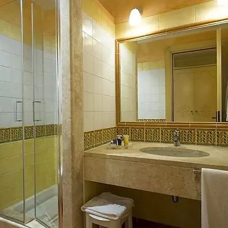 Tranquil Lantana 1 Bedroom Sleeps 5 מלון