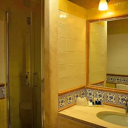 Tranquil Lantana 1 Bedroom Sleeps 5 3*