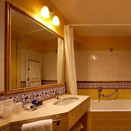 Tranquil Lantana 1 Bedroom Sleeps 5